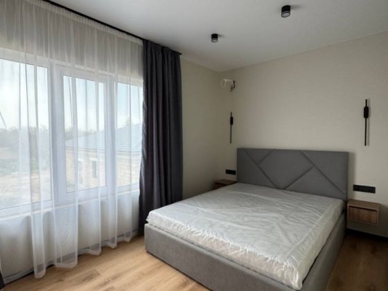 Оренда Таунхаусу в центрі Білогоррдки. Без комісії!!! Білогородка