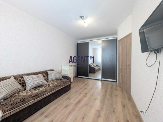 Оренда 1-кім.квартири вЖК Львівський,  Петропавлівська Борщагівка Петропавлівська Борщагівка