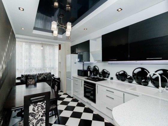 Довгостроково! 2-квартира ЖК Щасливий,  м.Академмістечко - 7хв. Петропавлівська Борщагівка