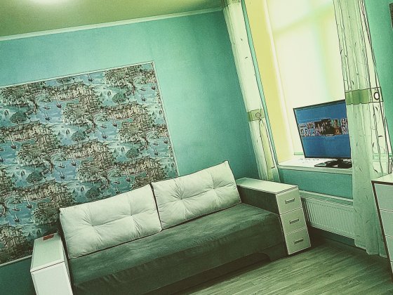 Здам 1 к.квартиру в Петропавлівський Борщагівці. Петропавловская Борщаговка