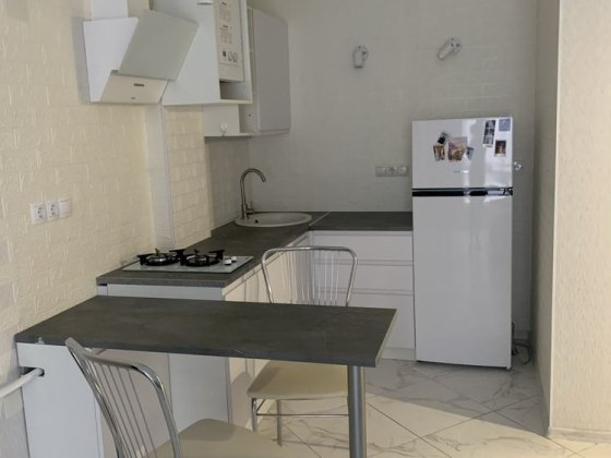 Оренда квартири євродвушка у с. Святопетрівське Святопетрівське