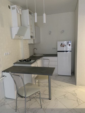 Оренда квартири євродвушка у с. Святопетрівське - фото 1