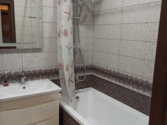 Довгострокова оренда 1-к. квартири в ЖК Молодіжне містечко 096167527 Крюковщина