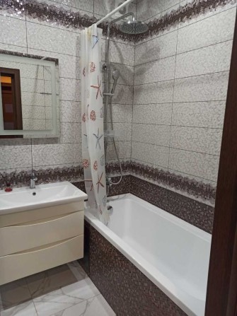 Довгострокова оренда 1-к. квартири в ЖК Молодіжне містечко 096167527 - фото 1