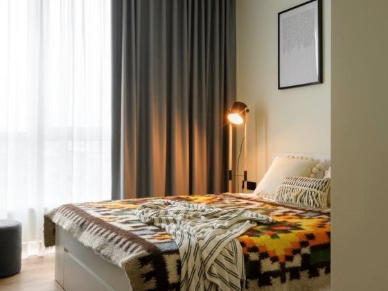 3-кімн квартира, Крюківщина, ЖК Paradize Avenue, Парадайз Крюковщина