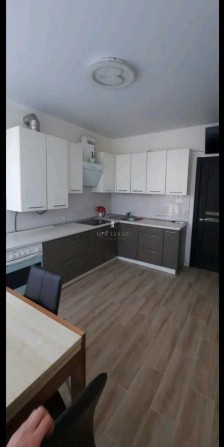 Оренда 1-кімнатної квартири в Гатному - фото 1