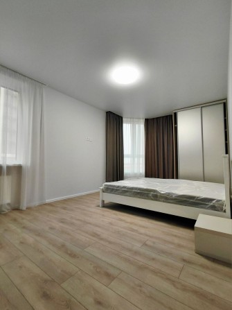 Двушка з класною терасою і резервним живленням у ЖК  Софія Резиденс! - фото 1