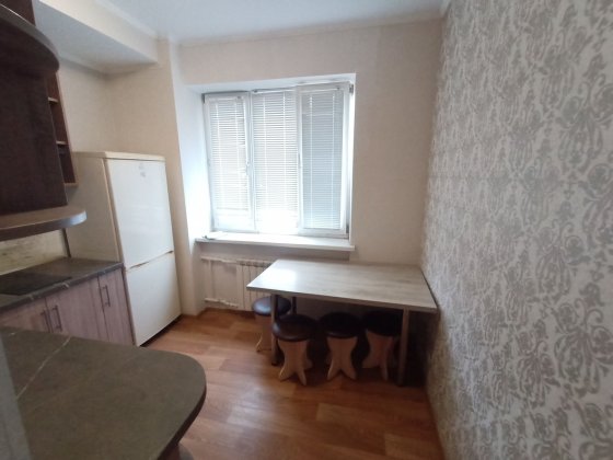 Здам квартиру власник Крюковщина