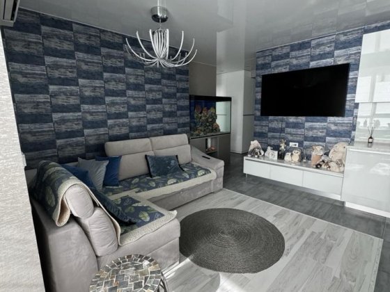 Сдам 2к Квартиру Жк Еврогород Крюковщина Крюковщина