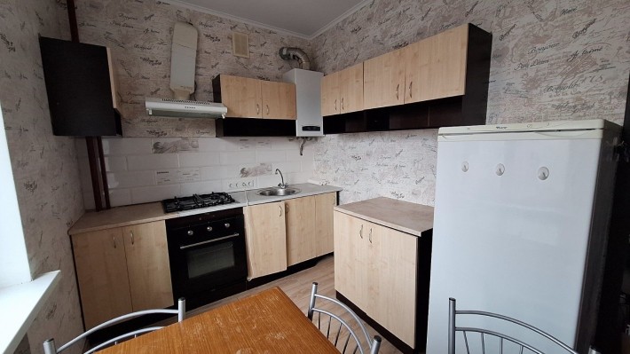 Здам квартиру в Крюківщині - фото 1