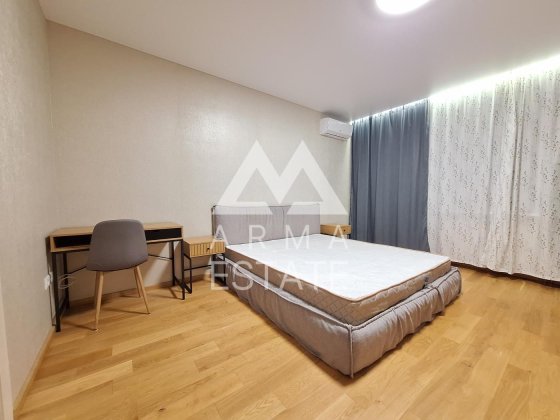 Здам 1к 45м Озерний Гай Гатне бульвар Приозерний 3 Теремки 10 хв Гатное