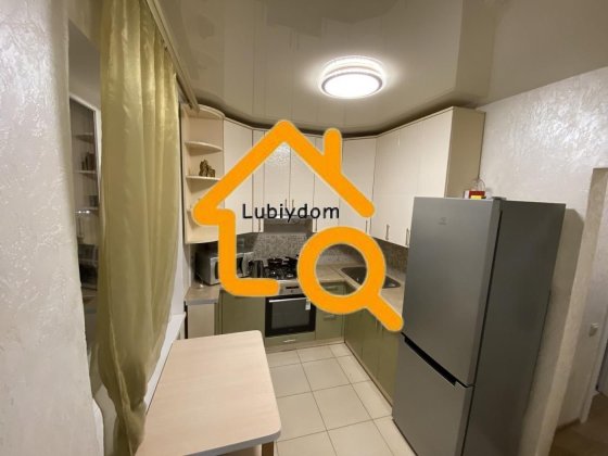 СУПЕР⁉️Оренда 2к Квартири ЖК Молодіжне містечко, Крюківщина Крюковщина