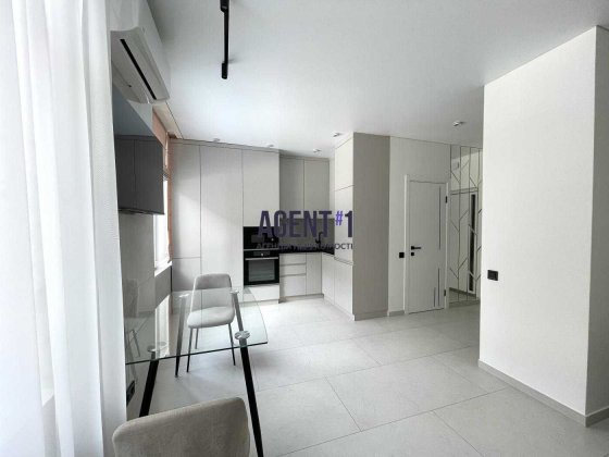 Оренда 1 кімн. ЖК Празський Квартал 2, Петропавлівська Борщагівка Петропавловская Борщаговка