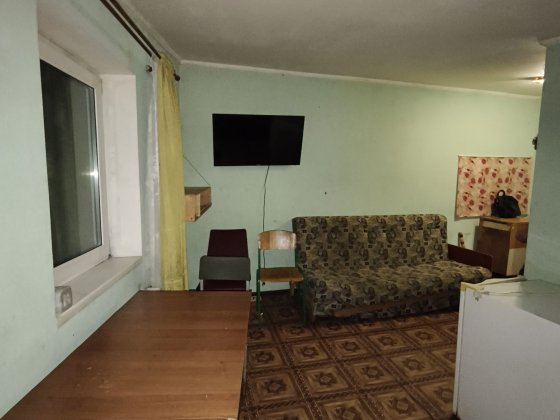 Мвні квартира студия  вул. Шкільна, Софіївська Борщагівка Софіївська Борщагівка