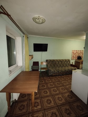 Мвні квартира студия  вул. Шкільна, Софіївська Борщагівка - фото 1