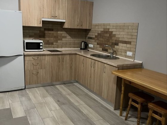 Оренда квартири Крюківщина. Крюковщина