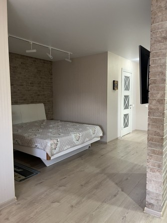 ЖК Щасливий Оксамитова 20, поруч Епіцентр Житомирська Академмістечко - фото 1