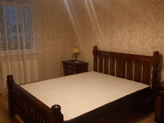 3-к. квартира, Петропавлівська Борщагівка, вул. Борщагівська, 30А Петропавлівська Борщагівка