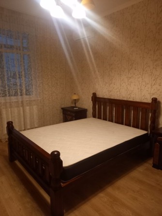 3-к. квартира, Петропавлівська Борщагівка, вул. Борщагівська, 30А - фото 1