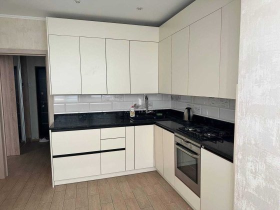 Оренда 1 кім. квартири ЖК Молодіжне містечко Крюковщина