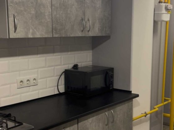 Оренда квартири ЖК Євромісто Крюковщина