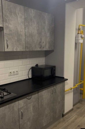 Оренда квартири ЖК Євромісто - фото 1