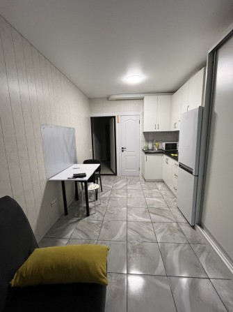 Здається однокімнатна квартира с. Крюківщина жк IHome - фото 1