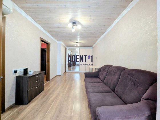 Оренда  1-кім.квартири ЖК Львівський,  Петропавлівська Борщагівка. Петропавлівська Борщагівка