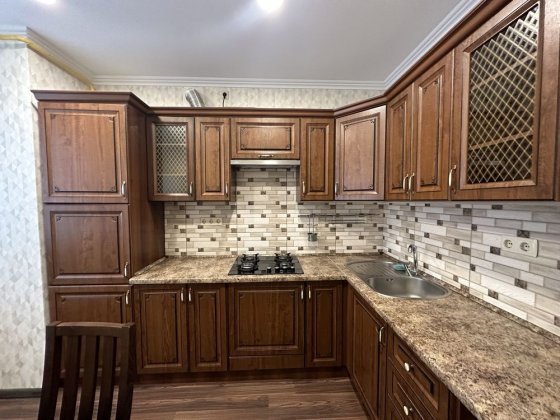 Оренда шикарна 2 кімнатна Софіївська Сфера газ Борщагівка вільна! Святопетрівське