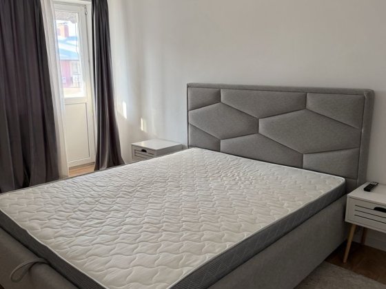 Оренда 1 кімн квартири ЖК Щасливий , газ , можна з тваринками Софіївська Борщагівка