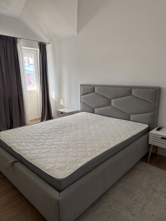 Оренда 1 кімн квартири ЖК Щасливий , газ , можна з тваринками - фото 1