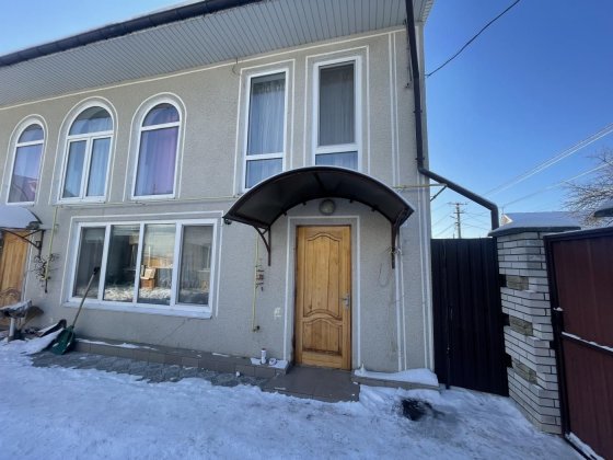 Оренда однокімнатної квартири! Крюківщина м теремки Крюковщина