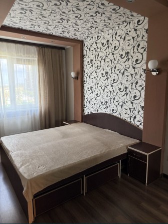 ЖК Молодіжне містечко Крюківщина 2к.кв - фото 1