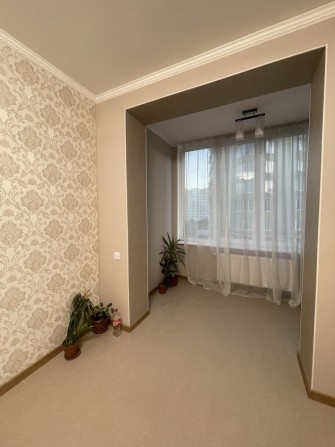 Оренда 2к квартири ЖК»Софія» вул.Стуса 21 - фото 1