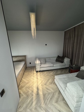 Здам свою 1к квартиру 45 кв Парк Резіденс - фото 1