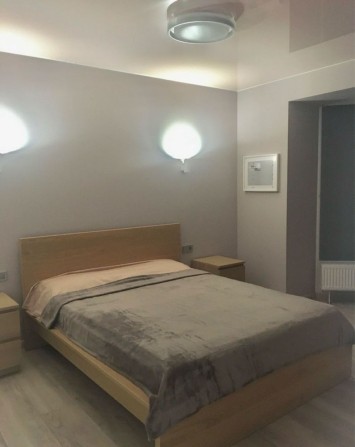 Оренда -3 к квартири ЖК Петрівський квартал - фото 1