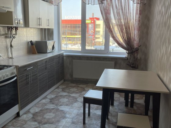 Здам 1к квартиру Жк Київський Маєток,Софіївська Борщагівка Софиевская Борщаговка