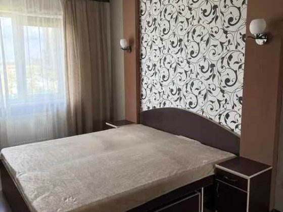 Оренда ЖК Молодіжне містечко 2 кімнатна Крюковщина