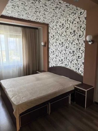 Оренда ЖК Молодіжне містечко 2 кімнатна - фото 1