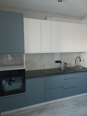 Перша здача!!! 1 кім квартира  ЖК "Paradise Avenue" Крюківщина - фото 1