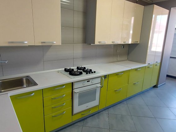 Аренда 1комн с удобствами ЖК София Софіївська Борщагівка