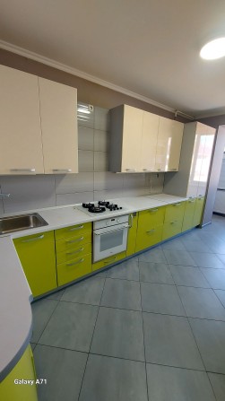 Аренда 1комн с удобствами ЖК София - фото 1