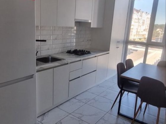 Здам квартиру 1 кім ЖК Аура Крюковщина