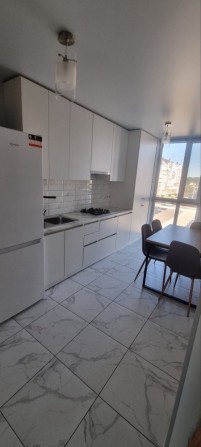 Здам квартиру 1 кім ЖК Аура - фото 1