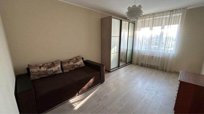 Оренда 1 кім ЖК Софія Клубний - фото 1