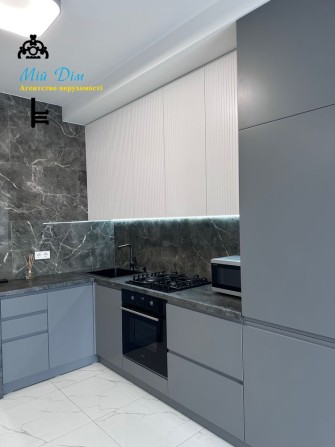 Вишукана кваотира в ЖК Софія Резиденція ! - фото 1