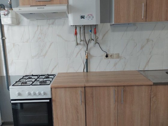 Здам 1к квартиру ЖК Київський Маєток, Софіївська Борщагівка Софиевская Борщаговка