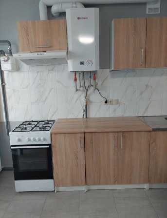 Здам 1к квартиру ЖК Київський Маєток, Софіївська Борщагівка - фото 1