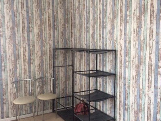 Здається однокімнатна кВ. м. Ворзель Ворзель