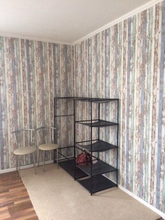 Здається однокімнатна кВ. м. Ворзель - фото 1